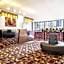 Hotel The Augustin