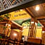 Vibration Hotel
