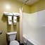 Best Western Richfield Inn