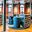 Salthouse Harbour Hotel and Spa