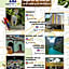Hotel Granda Inn
