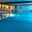 Hotel & Restaurant Sonnenhof & Sonnhalde