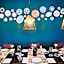 Hotel Fado Spa & Restaurant