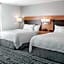 TownePlace Suites by Marriott Bangor