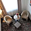 Best Western Hotel Erlangen