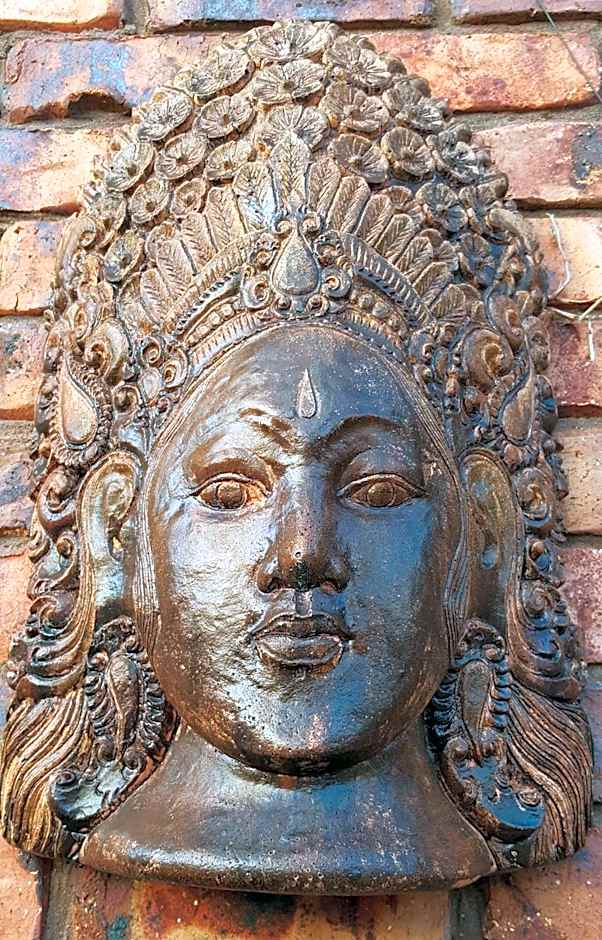 Ballina Palms Boutique Motel