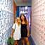 Tequila Sunrise Hostel