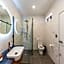 Galaxy Boutique Hotel
