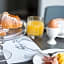 Elizabeth Lifestyle Hotel