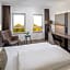 Hotel Newton Ludwigshafen