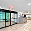 Garner Hotel Gonzales by IHG