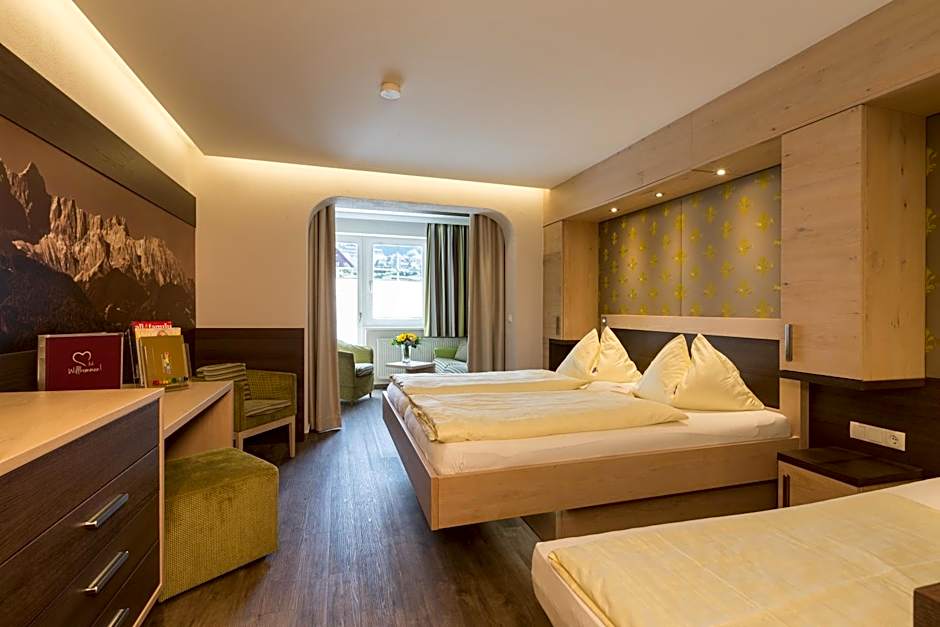 Bliem's Familienhotel
