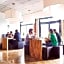 Five Elements Hostel