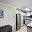Headland Gardens Holiday Apartments