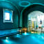 Bagni Di Pisa - The Leading Hotels of the World