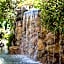 DoubleTree By Hilton Los Angeles Downtown