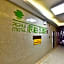 Paibaiyun Hotel(Cixi Hangzhou Bay store)