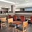 TownePlace Suites by Marriott Houston Hobby Airport
