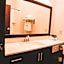 Holiday Inn Express & Suites La Vale/Cumberland By IHG