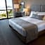 Best Western Plus Agate Beach Inn