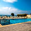 Life Point Hotel