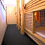 Hostel 1889