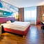 Airways Hotels Frankfurt Airport West