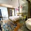 Paco Hotel Guangzhou Dongfeng Road Branch
