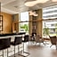 Centurion Swiss Quality Hotel