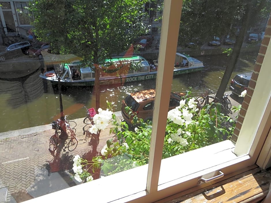 Casa Luna – Amsterdam, NY