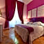 Quodlibet Guesthouse