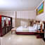 Peacock Hotel