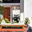 Le Sen Boutique Hotel