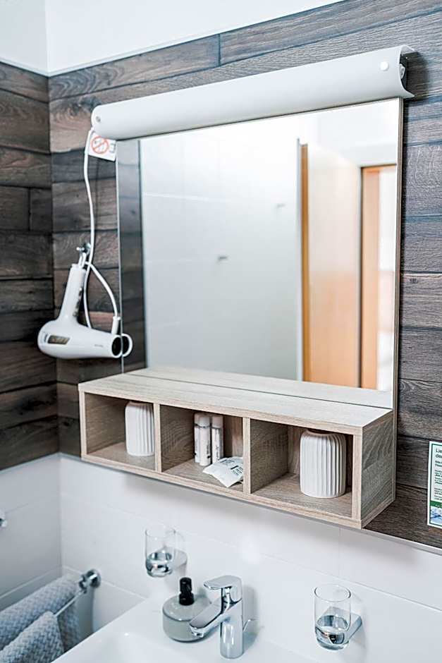 Haus Dietrich am Red Bull Ring