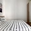 Scirocco Guest House