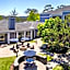 Courtyard by Marriott San Francisco Larkspur Landing/Marin County