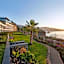 Les Suites at Cliff Bay Portobay