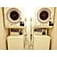Asakusa Central Hotel - Vacation STAY 17497v