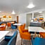 Comfort Inn & Suites Post Falls - Coeur dAlene West