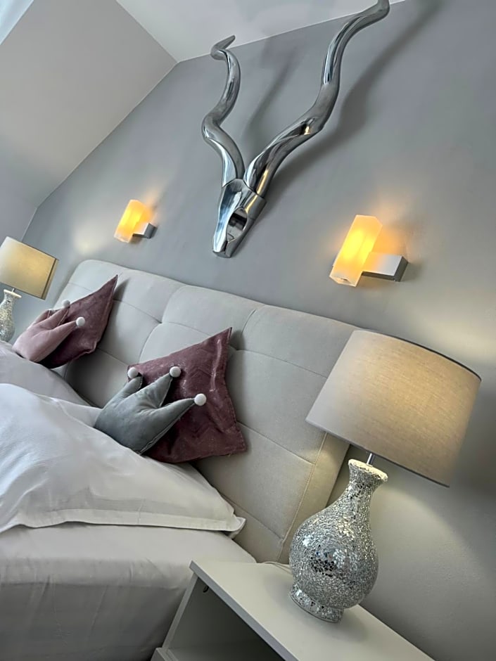 Prorok Agroturystyka