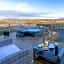 Benview Bed and Breakfast & Luxury Lodge, Isle of North Uist