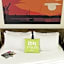 ibis Styles Zeebrugge