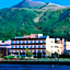 Hotel Grand Toya