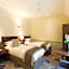 Cambridge Quy Mill Hotel & Spa