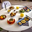 Mercure Cavaillon