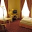 Parkhotel Bad Homburg