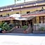 Hotel Ristorante Belvedere