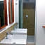 Hotel Da Cecco
