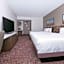 Hilton Garden Inn Dallas/Arlington