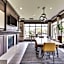 Hilton Garden Inn Austin Nw/Arboretum